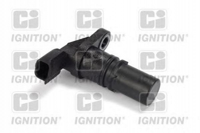 QUINTON HAZELL xrev552 -  Датчик импульсов